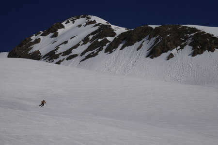 2018-04-15-21-ski-val-formazza, alpes-aventure-ski-blinnenhorn-2018-04-19-032
