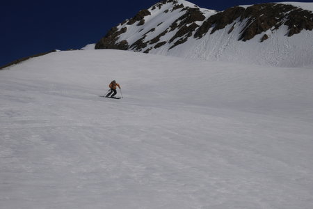 2018-04-15-21-ski-val-formazza, alpes-aventure-ski-blinnenhorn-2018-04-19-033