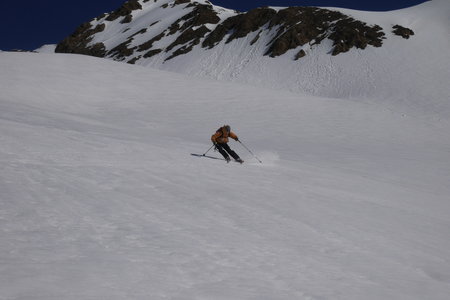 2018-04-15-21-ski-val-formazza, alpes-aventure-ski-blinnenhorn-2018-04-19-034