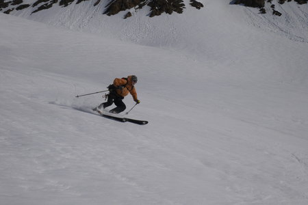 2018-04-15-21-ski-val-formazza, alpes-aventure-ski-blinnenhorn-2018-04-19-035