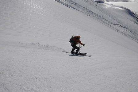 2018-04-15-21-ski-val-formazza, alpes-aventure-ski-blinnenhorn-2018-04-19-036