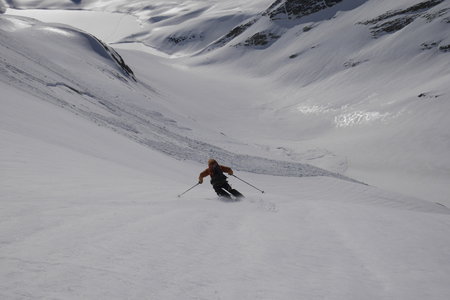 2018-04-15-21-ski-val-formazza, alpes-aventure-ski-blinnenhorn-2018-04-19-037