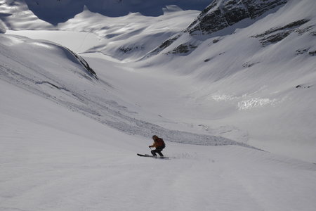 2018-04-15-21-ski-val-formazza, alpes-aventure-ski-blinnenhorn-2018-04-19-038