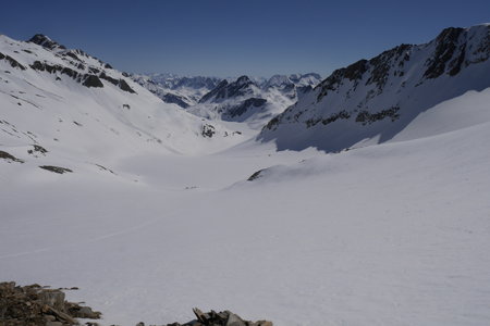 2018-04-15-21-ski-val-formazza, alpes-aventure-ski-blinnenhorn-2018-04-19-039