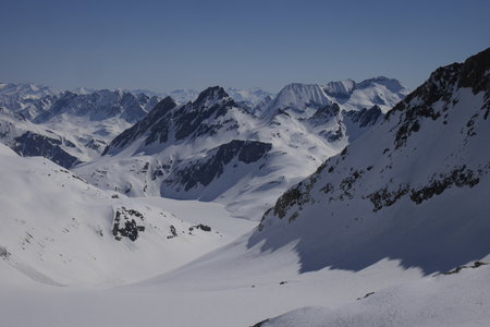 2018-04-15-21-ski-val-formazza, alpes-aventure-ski-blinnenhorn-2018-04-19-040