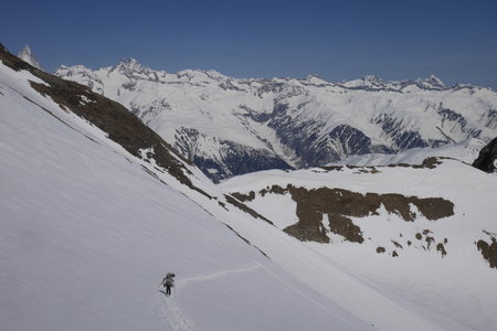2018-04-15-21-ski-val-formazza, alpes-aventure-ski-blinnenhorn-2018-04-19-041