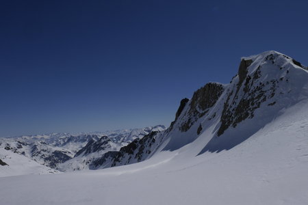 2018-04-15-21-ski-val-formazza, alpes-aventure-ski-blinnenhorn-2018-04-19-042