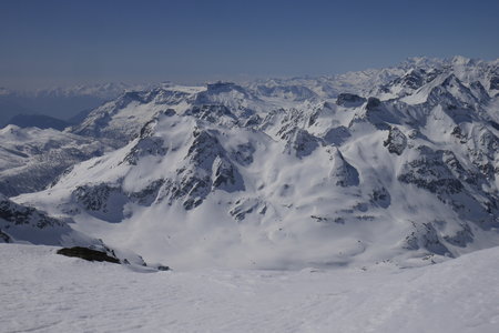 2018-04-15-21-ski-val-formazza, alpes-aventure-ski-blinnenhorn-2018-04-19-043