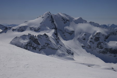 2018-04-15-21-ski-val-formazza, alpes-aventure-ski-blinnenhorn-2018-04-19-044
