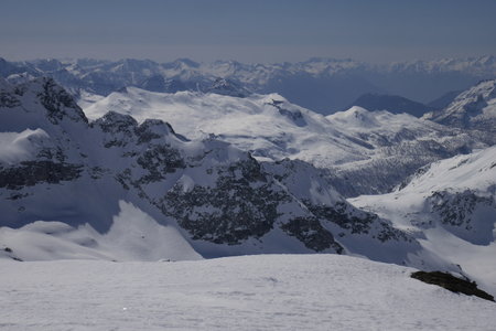2018-04-15-21-ski-val-formazza, alpes-aventure-ski-blinnenhorn-2018-04-19-045