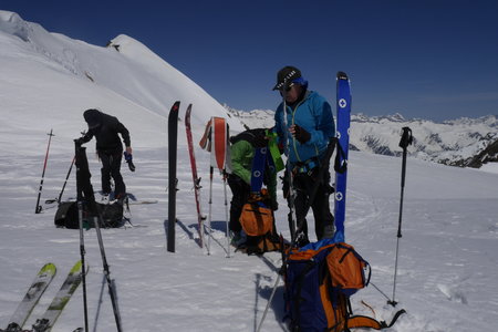 2018-04-15-21-ski-val-formazza, alpes-aventure-ski-blinnenhorn-2018-04-19-047