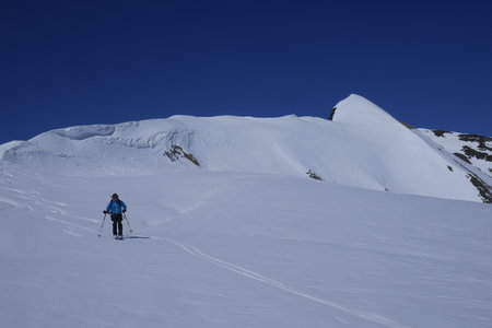 2018-04-15-21-ski-val-formazza, alpes-aventure-ski-blinnenhorn-2018-04-19-048