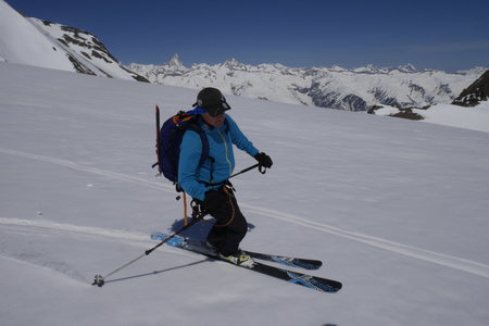 2018-04-15-21-ski-val-formazza, alpes-aventure-ski-blinnenhorn-2018-04-19-049