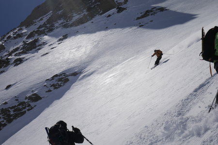 2018-04-15-21-ski-val-formazza, alpes-aventure-ski-blinnenhorn-2018-04-19-051