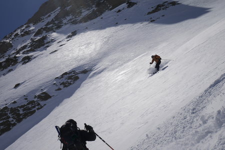 2018-04-15-21-ski-val-formazza, alpes-aventure-ski-blinnenhorn-2018-04-19-052