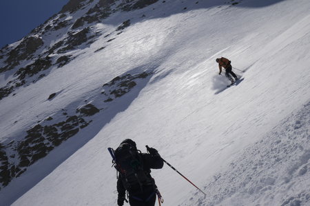 2018-04-15-21-ski-val-formazza, alpes-aventure-ski-blinnenhorn-2018-04-19-053