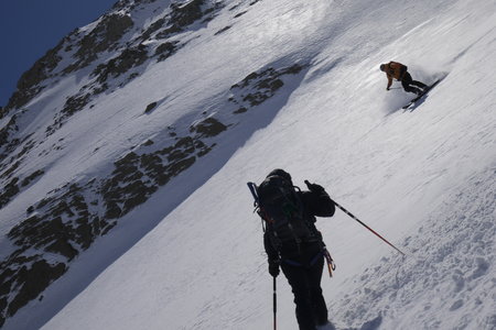 2018-04-15-21-ski-val-formazza, alpes-aventure-ski-blinnenhorn-2018-04-19-054