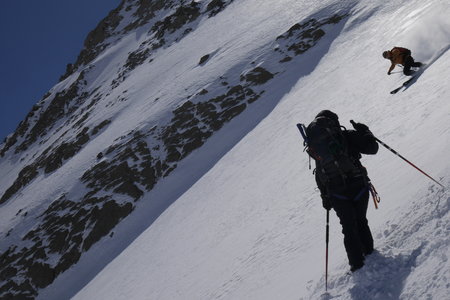 2018-04-15-21-ski-val-formazza, alpes-aventure-ski-blinnenhorn-2018-04-19-055