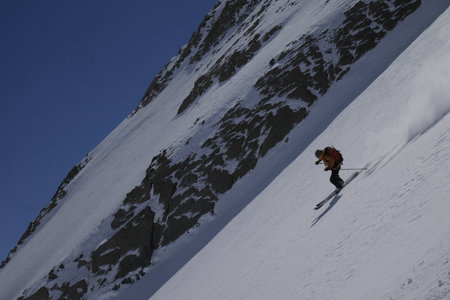 2018-04-15-21-ski-val-formazza, alpes-aventure-ski-blinnenhorn-2018-04-19-056