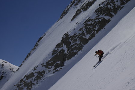 2018-04-15-21-ski-val-formazza, alpes-aventure-ski-blinnenhorn-2018-04-19-057