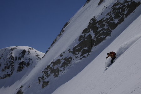 2018-04-15-21-ski-val-formazza, alpes-aventure-ski-blinnenhorn-2018-04-19-058
