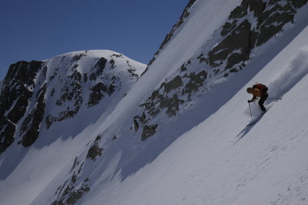 2018-04-15-21-ski-val-formazza, alpes-aventure-ski-blinnenhorn-2018-04-19-059