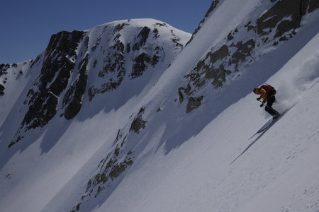 2018-04-15-21-ski-val-formazza, alpes-aventure-ski-blinnenhorn-2018-04-19-060