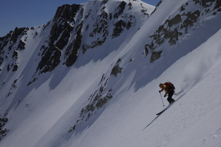2018-04-15-21-ski-val-formazza, alpes-aventure-ski-blinnenhorn-2018-04-19-061