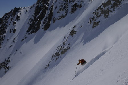 2018-04-15-21-ski-val-formazza, alpes-aventure-ski-blinnenhorn-2018-04-19-062