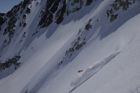2018-04-15-21-ski-val-formazza, alpes-aventure-ski-blinnenhorn-2018-04-19-063