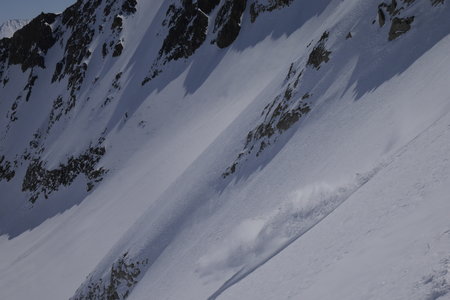 2018-04-15-21-ski-val-formazza, alpes-aventure-ski-blinnenhorn-2018-04-19-064
