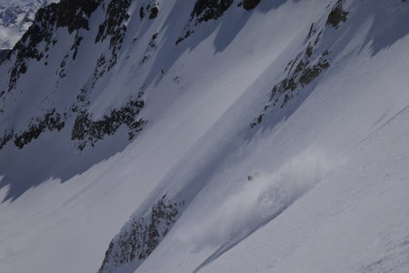 2018-04-15-21-ski-val-formazza, alpes-aventure-ski-blinnenhorn-2018-04-19-065