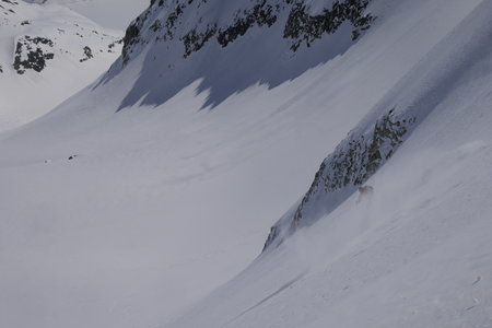 2018-04-15-21-ski-val-formazza, alpes-aventure-ski-blinnenhorn-2018-04-19-067
