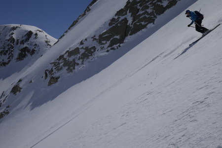 2018-04-15-21-ski-val-formazza, alpes-aventure-ski-blinnenhorn-2018-04-19-068
