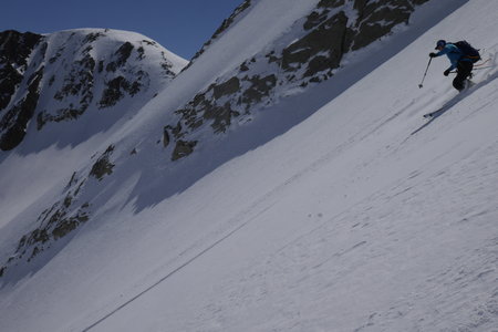 2018-04-15-21-ski-val-formazza, alpes-aventure-ski-blinnenhorn-2018-04-19-069