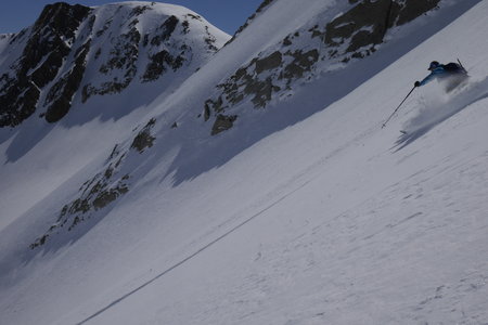 2018-04-15-21-ski-val-formazza, alpes-aventure-ski-blinnenhorn-2018-04-19-070