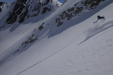 2018-04-15-21-ski-val-formazza, alpes-aventure-ski-blinnenhorn-2018-04-19-071