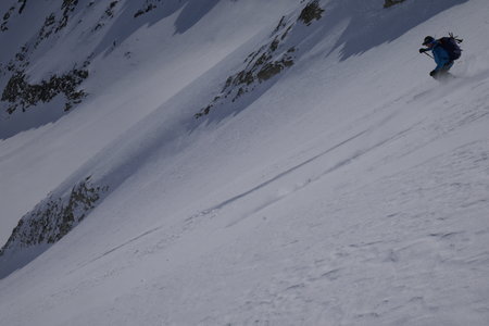 2018-04-15-21-ski-val-formazza, alpes-aventure-ski-blinnenhorn-2018-04-19-072