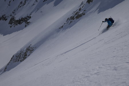 2018-04-15-21-ski-val-formazza, alpes-aventure-ski-blinnenhorn-2018-04-19-073