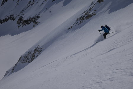 2018-04-15-21-ski-val-formazza, alpes-aventure-ski-blinnenhorn-2018-04-19-074