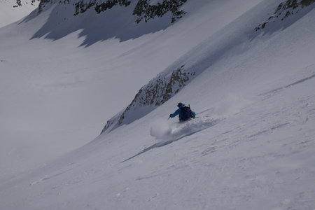 2018-04-15-21-ski-val-formazza, alpes-aventure-ski-blinnenhorn-2018-04-19-075