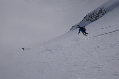 2018-04-15-21-ski-val-formazza, alpes-aventure-ski-blinnenhorn-2018-04-19-076