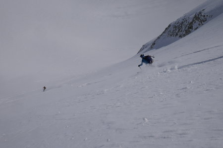 2018-04-15-21-ski-val-formazza, alpes-aventure-ski-blinnenhorn-2018-04-19-077