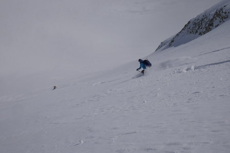 2018-04-15-21-ski-val-formazza, alpes-aventure-ski-blinnenhorn-2018-04-19-078