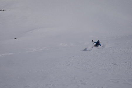 2018-04-15-21-ski-val-formazza, alpes-aventure-ski-blinnenhorn-2018-04-19-079