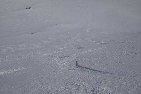 2018-04-15-21-ski-val-formazza, alpes-aventure-ski-blinnenhorn-2018-04-19-080