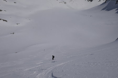 2018-04-15-21-ski-val-formazza, alpes-aventure-ski-blinnenhorn-2018-04-19-081