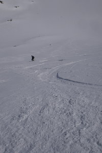 2018-04-15-21-ski-val-formazza, alpes-aventure-ski-blinnenhorn-2018-04-19-082