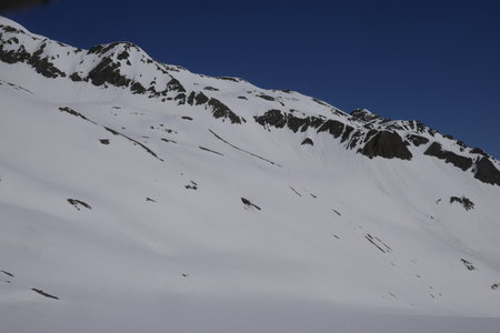 2018-04-15-21-ski-val-formazza, alpes-aventure-ski-blinnenhorn-2018-04-19-083