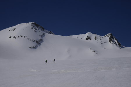 2018-04-15-21-ski-val-formazza, alpes-aventure-ski-blinnenhorn-2018-04-19-084